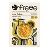 Doves Farm Freee Organic Corn Flakes