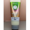Miguett Crema Nut-plus 270ml