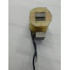 Wahl Super Oferta Bobina Máquina Wahl Senior (vintage)