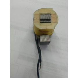 Wahl Super Oferta Bobina Máquina Wahl Senior (vintage)