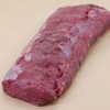 Cervena Venison Ny Strip Loin - 2 Lbs