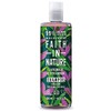 Faith In Nature | Lavender & Geranium Shampoo | 4