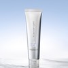 JUNGSAEMMOOL Essential Mool Texture Cream 60ml - JUNGSAEMMOOL Essential Mool