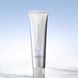 JUNGSAEMMOOL Essential Mool Texture Cream 60ml - JUNGSAEMMOOL Essential Mool Texture Cream 60ml