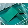 MidWest Homes for Pets Ramp Cover for Guinea Pig Habitat