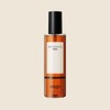 OBge Basic Grooming Tonic 210mL - OBge Basic Grooming Tonic