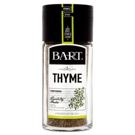 Bart Thyme (15g) - Pack of 2