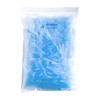 Laboratory 1000µL Laboratory Pipette Tips 1ml Pipette Tips 500pcs/bag