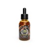 Woodland Spice Beard Oil
