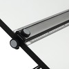 Acurit PXB 20” x 26” Drawing Board for Artists and