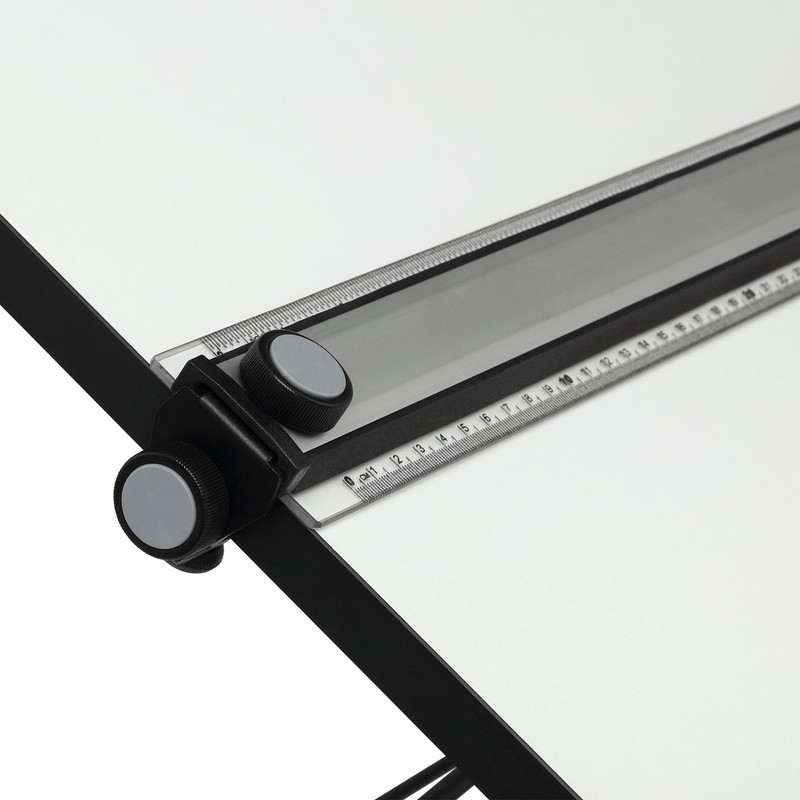 Acurit PXB 20” x 26” Drawing Board for Artists and