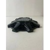 Xtreme Mudder Wheels CW0396 CW0396-XM Gloss Black Wheel Center Cap