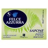 Felce Azzurra - Soap, fresh fragrance - 100 g