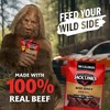 Jack Link's Beef Jerky Gift Basket Variety Pack - Includes