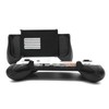 Grip for Retroid Pocket 4/4 Pro 2-in-1 Reversible Screen Cover