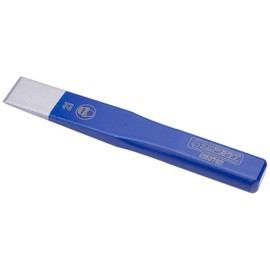 Britool E150704B Constant Profile Flat Chisel 27MM