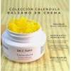 Farmasi Calendula Bálsamo Crema 80ml, 1 item
