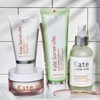 Kate Somerville Kate Somerville ExfoliKate Cleanser C Daily Exfoliating Foaming