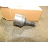 Dana/Spicer Dana 44 1/2 TON Dodge 2000 2001 Upper &
