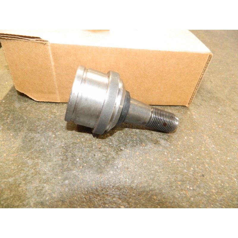 Dana/Spicer Dana 44 1/2 TON Dodge 2000 2001 Upper &