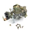 Autolite 1100 Carburetor Fits 1964-1968 Mustang Falcon 170 & 200