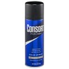 Consort For Men Hair Spray Regular Hold 8.3 oz (Pack