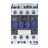 AC Contactor Coil NO for Motor Power Supply Controls Indicators