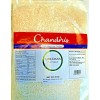 Chandru's Sabudana Small (Pearl Tapioca, Sago, Cassava) -28 Oz (800g)