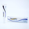 Dermatics Ultragel Acne Caesarean Section Surgery Scar Removal Ointment 7g