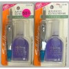 Sally Hansen 2 Sally Hansen Advanced Cuticle Repair Dry Cracked