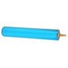 Aluminum Alloy Pool Billiard Cue Extension 6 Inch Snooker Cue