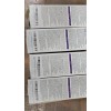 CeraVe Skin Renewing Nightly Exfoliating Treatment Serum Anti Aging -
