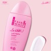FAIR & WHITE SO WHITE LAIT SKIN PERFECTOR BRIGHTENING &