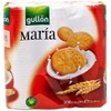 Gullon Maria Biscuits (3PK x200G) (Pack of 3)