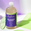 SheaMoisture SheaMoisture Hair Care System Anti-Dandruff Shampoo For Stronger Hair