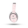MightySkins Skin Compatible with Bose QuietComfort 35 II Headphones -