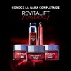 Oréal Paris Revitalift Laser Sérum Facial 30ml Rellana Arrugas Reafirma