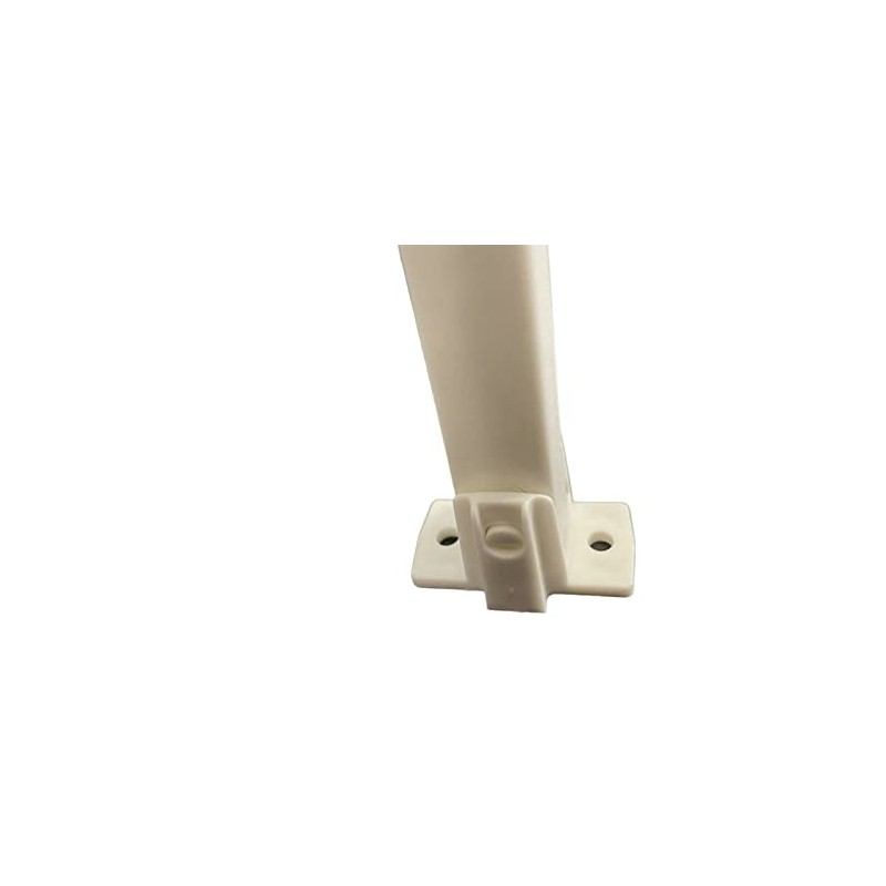 Vertical Blind Cord, String Tension Pulleys (4)