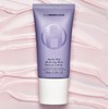 Olehenriksen Original Après Skin Multi-Use Rich Rescue Night Cream +