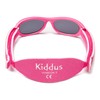 Kiddus Baby Sunglasses for Boys and Girls Aged 0 Months