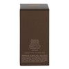 Terre D'Hermes by Hermes Deodorant Stick 2.5 oz