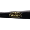 Louisville Slugger Youth Genuine Y125 Black Baseball Bat - 29