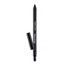 Flormar Smoky Eyes Waterproof Eyeliner 002 Coolest Brown - Waterproof