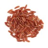 D'Allesandro Himalayan Style Red Rice - 10 Lb | Nutty