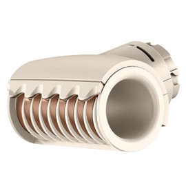 XSKHD4PA Attachments for Shark Flexstyle Blow Dryers HD400 Series, Hair Drying and Styling Tool, Finishing Tool for Wavy, Curly, and Coily Hair