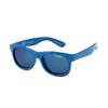 Kiddus Baby Sunglasses girl & boy from 8 months. Polarized