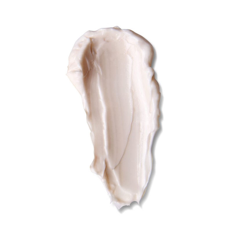 Upgrade Crema De Noche Reafirmante Y Antiarrugas 50 ml