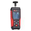 Digital Tachometer Laser Photo Tach Meter RPM Gauge Measurement Tool
