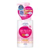 KOSE Softymo Foam Cleansing Wash H (Hyaluronic Acid) 6.8 fl