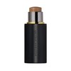 WESTMAN ATELIER Face Trace Contour Stick - Biscuit by Westman